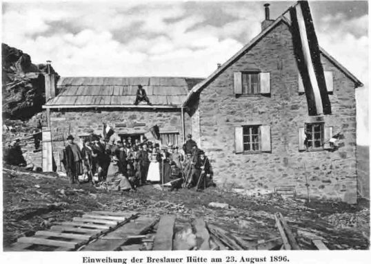 Zustand 1896
