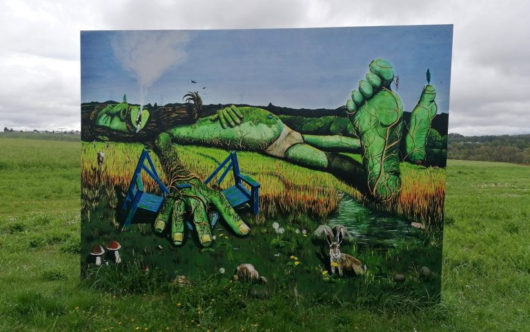 Frühjahrswanderung 2026 