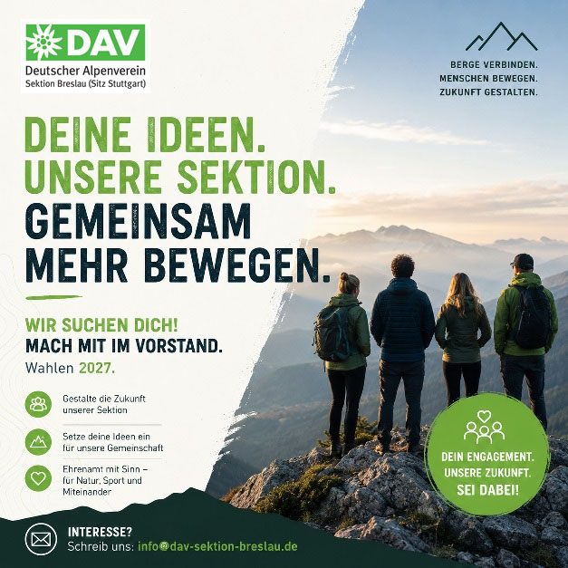 Ehrenamt