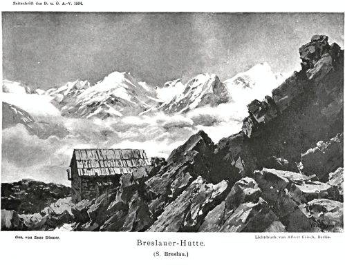 Zustand 1882